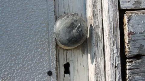 Friday the 13th trip - Rebecca-Road252.jpg