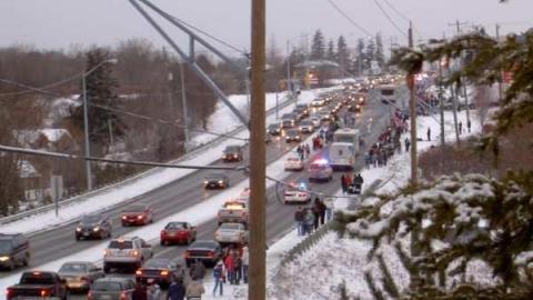 Clarke+Darlington= Clarington - Claringtons-Lost-Communities40.jpg