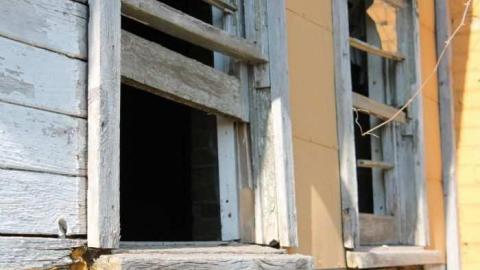 Friday the 13th trip - Rebecca-Road243.jpg