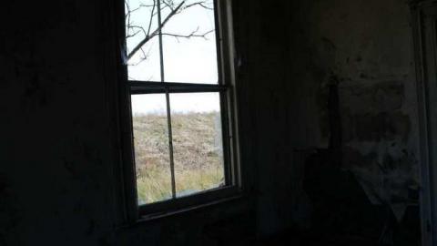 Friday the 13th trip - Rebecca-Road244.jpg