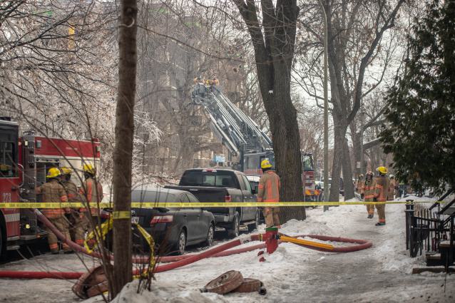 The Sud Ouest church photo 4