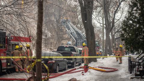 The Sud-Ouest church fire - dfaaf27d-85d2-4a6e-ac45-4bc2cf0dbe54.jpg