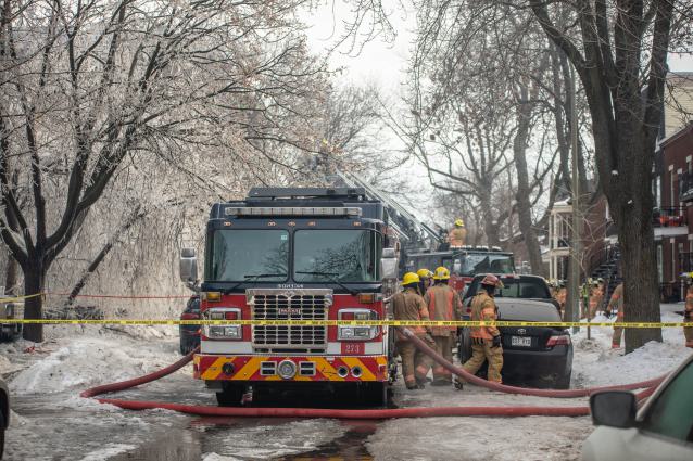 The Sud Ouest church photo 5