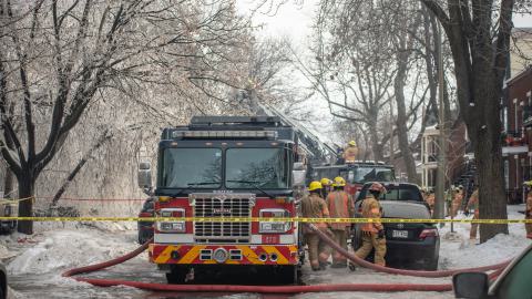 The Sud-Ouest church fire - 6641c69c-824b-496b-a8ff-41b3070b305b.jpg