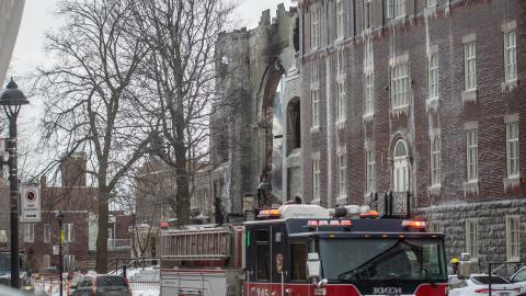 The Sud-Ouest church fire - bf7ae1cf-1b64-44b7-ac76-93ff3b15a6a7.jpg