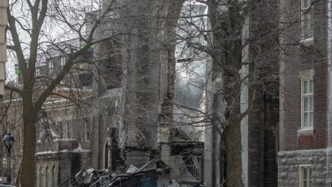 The Sud-Ouest church fire - 4f389f9b-770c-46c2-b882-9da9c14d2003.jpg