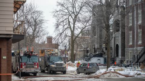 The Sud-Ouest church fire - f97e6fd1-3c57-478e-bcb1-40cacb7372ec.jpg