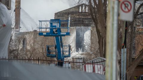 The Sud-Ouest church fire - 7e3e28d9-77dc-4871-a5e5-58abe5cdbca0.jpg