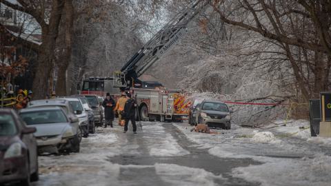 The Sud-Ouest church fire - 075e2238-b41e-458f-a24f-d7071ab78b45.jpg