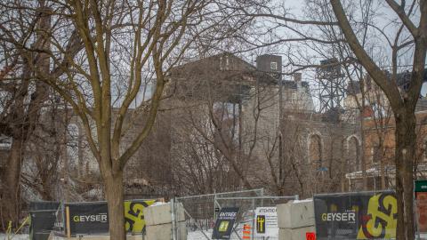 The Sud-Ouest church fire - 78eb1fb0-5b46-4c43-b095-bf2186b63bc9.jpg