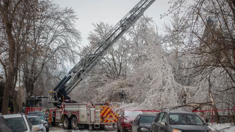 The Sud-Ouest church fire - a6cbf36a-73d2-4886-a0d7-21fc11376d9a.jpg