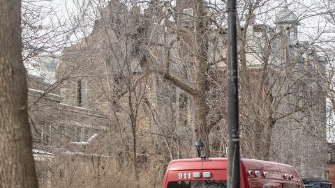 The Sud-Ouest church fire - 4c2852e2-c96c-4a2a-95f7-e5d553c907a2.jpg