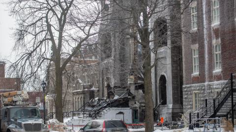 The Sud-Ouest church fire - e50800f8-a7d7-4656-b7ad-e0495bc962b9.jpg