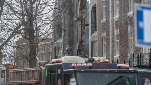 The Sud-Ouest church fire - 9eecb173-ecc9-42ab-8bd2-d7b0efe800d0.jpg