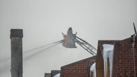 The Sud-Ouest church fire - 585d864a-1cb9-48f8-adbe-3365c7c7ad33.jpg