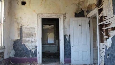 Friday the 13th trip - Rebecca-Road245.jpg