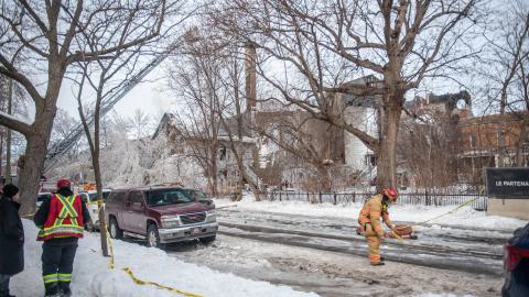 The Sud-Ouest church fire - 65245b83-d763-4666-987e-54258689e262.jpg