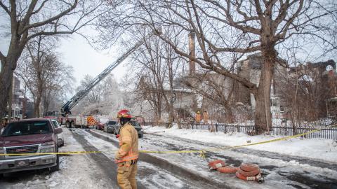 The Sud-Ouest church fire - fe27e932-99b7-4446-a12b-99ff511d5fb2.jpg