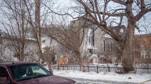 The Sud-Ouest church fire - c9f9d374-7d83-44ba-91ec-36d542215213.jpg