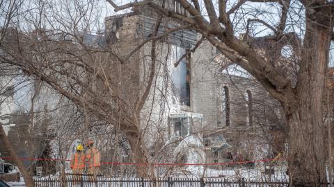 The Sud-Ouest church fire - ef98da2b-df8d-4397-b349-32aa3a82f04c.jpg