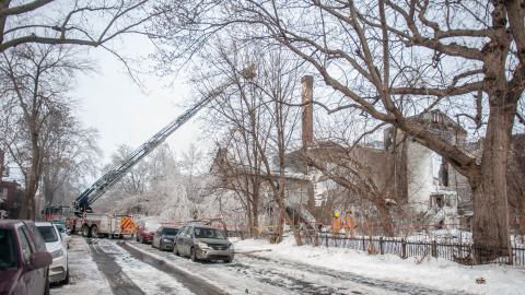 The Sud-Ouest church fire - 5558ef2a-6aad-43e1-934e-20b5e3c1d29c.jpg