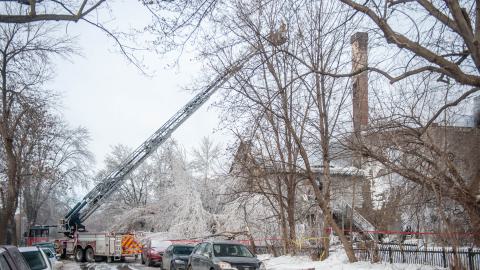 The Sud-Ouest church fire - 5a02f39b-2260-46cd-a2da-311a1b434d8d.jpg