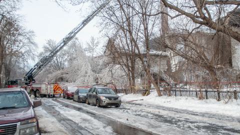 The Sud-Ouest church fire - b14e3322-9502-4d83-8ede-93580a80b4b1.jpg