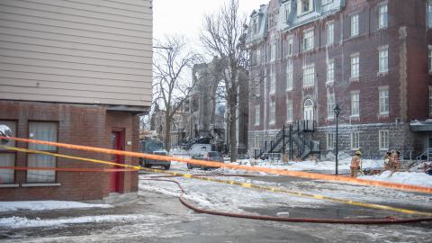 The Sud-Ouest church fire - 489a1a58-8b31-4f2c-94ee-e37e30f0bf51.jpg