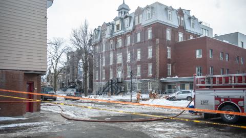 The Sud-Ouest church fire - 427379ee-d3f8-4229-8d0c-016b18019461.jpg