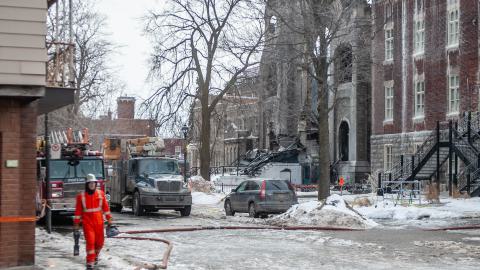 The Sud-Ouest church fire - 95ba2ffc-05d7-4547-b318-8ea58bf28030.jpg