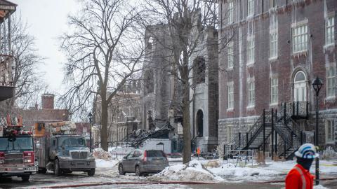 The Sud-Ouest church fire - 22eed1c5-09b5-4844-8b26-5d5e72c01224.jpg