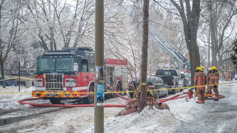 The Sud-Ouest church fire - 0b75a0e4-36d9-4a77-af96-13561829696b.jpg