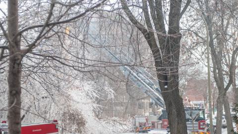 The Sud-Ouest church fire - 6fa0d99a-eec1-49d7-9ec3-254b327fa843.jpg