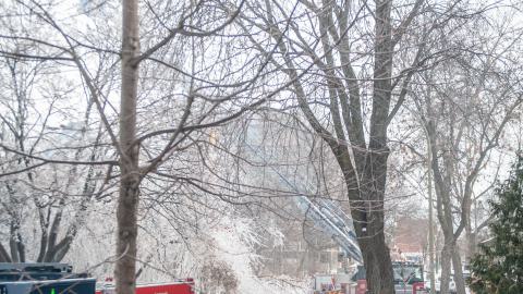 The Sud-Ouest church fire - 6b085a44-d816-4d50-b64b-b38a16ea67cc.jpg