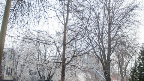 The Sud-Ouest church fire - 09b141e5-c784-4fdd-bf8a-72d96f172240.jpg