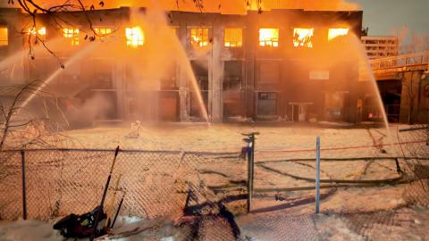 Soap factory fire - 97c74d1a-5d00-4951-8b69-4b2c5a5fa823.jpg