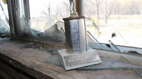 Friday the 13th trip - Rebecca-Road246.jpg