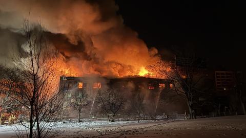 Soap factory fire - 294f8899-7865-4674-81b3-18799a906bf2.jpg
