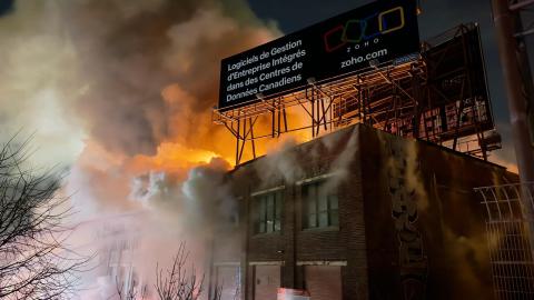 Soap factory fire - 7a3809d2-2dfd-4ce3-a822-84fa8050bd66.jpg