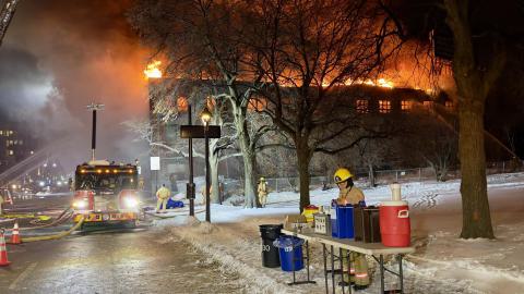 Soap factory fire - bffaf7d7-20b0-48ff-9763-3189f21a44f6.jpg