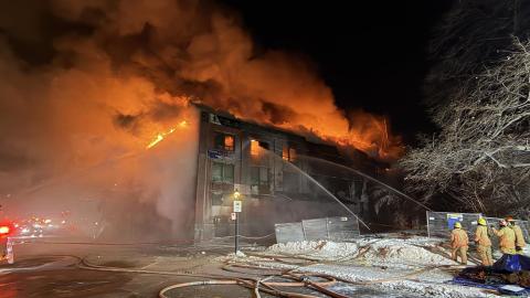 Soap factory fire - 0ff1082f-68d4-401d-9634-0fbe2164cf4f.jpg