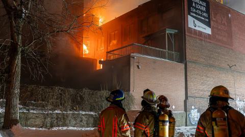 Soap factory fire - 9fba5ab3-6325-4ff3-846f-be6f5423ae49.jpg