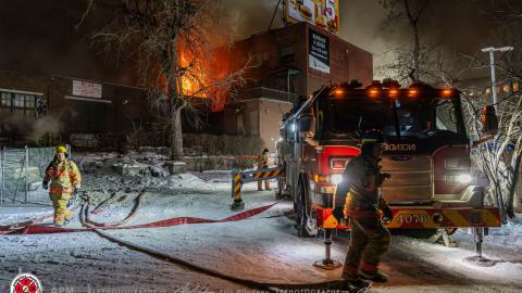 Soap factory fire - dbb22482-9b93-4bed-a332-81019d5b3e04.jpg