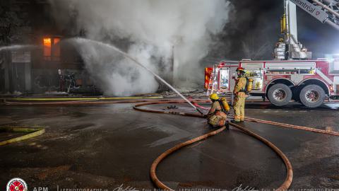 Soap factory fire - 2fc09df7-23cd-461c-807e-ec53439708e8.jpg