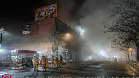Soap factory fire - 120504eb-0e28-424e-a2d7-06d115a5762b.jpg
