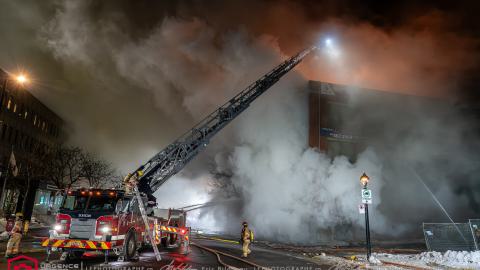 Soap factory fire - 51dbf6d4-84be-479e-963c-19d7962cbc13.jpg