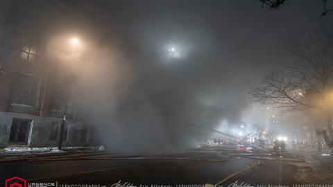 Soap factory fire - 0b97e6cc-955d-48b2-b46d-5737d4ea1741.jpg