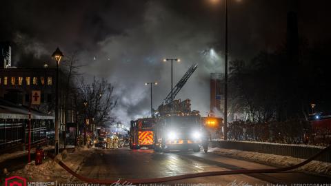 Soap factory fire - 97483b82-7db6-4ad2-a719-c3c7c4b764de.jpg