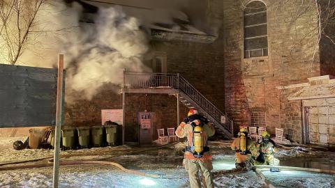 Fire - 432edb58-86ba-4ef3-83cc-1b56e773cfc8.jpg