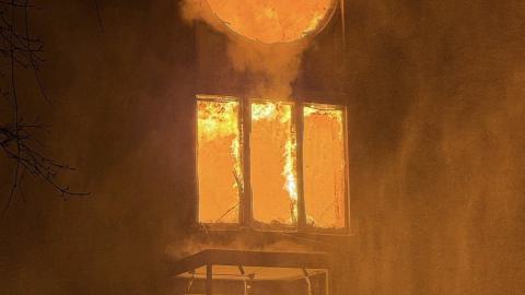 Fire - c1f024e7-0ecf-4205-acf9-9c56a31a9731.jpg